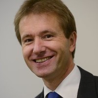 Jiří Skála