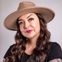Sam Labella