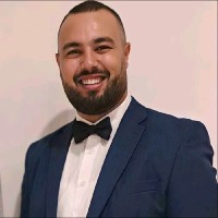 Slim Riahi