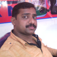 Chandan Kumar