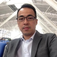 Michael Liang