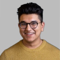 Ravi Khamar