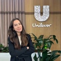Deniz Taşkın Ögünç