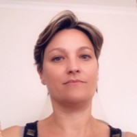 Natacha BOYER RIPAUD