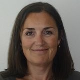 Clare Fisher