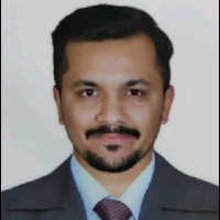 Deep Rathod