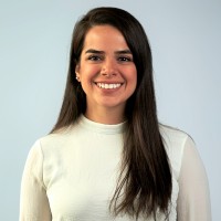 Stephanie Salinas