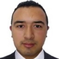 Luis Felipe Cárdenas Martínez