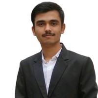 Vishal Supekar