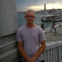 Ben Hunter