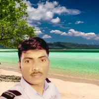 Muhammad Jasir