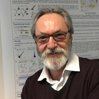 Bruno Chevallier