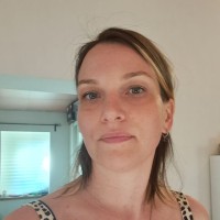 Victoria Manninen