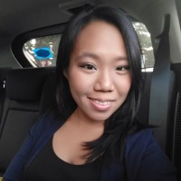 Foong Siew Ying Sharon