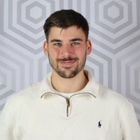 Alessio De Paoli