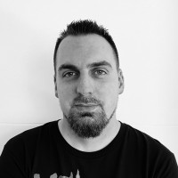 Jérémie Godon
