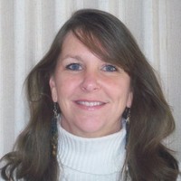 Barbara Hughes