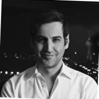 Hamad F. Sultan Aleisa