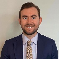 Michael de la Guardia