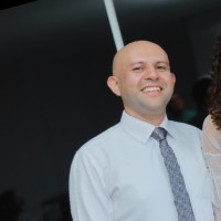 Elizeu Barros