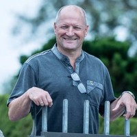 Ralph Jensen