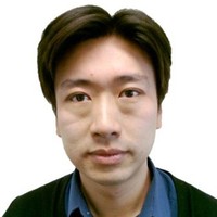 Brian Liu