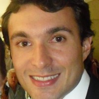 Luis Felipe Menezes De Bruin