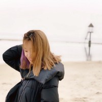孟宇宁