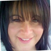 Dawn Jeffery