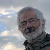 Kalin Stoyanov