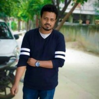 Vamshi Nath