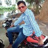 sr telecom