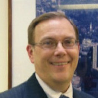 Ron Rakow