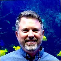 Christopher L. Davis