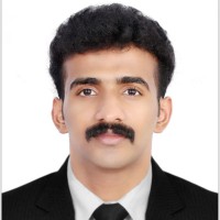 Nihal Kt