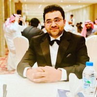 Tajammal Hussain