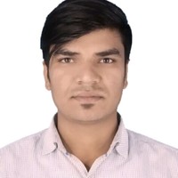 Rakesh yadav