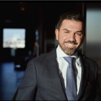 Miguel Perez Lopez