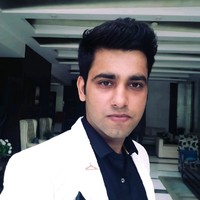 Kamal Ahuja