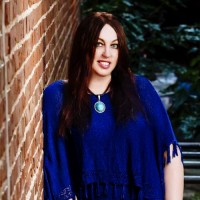 Sandra Sweeney, Bsn, Rn