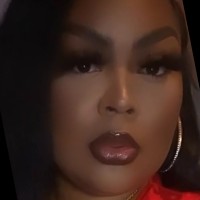 Whittiany Byrd