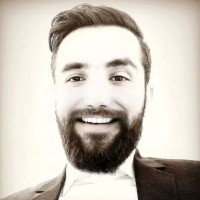 mohammadsadegh rastegari