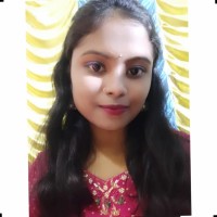 Sania Khatun