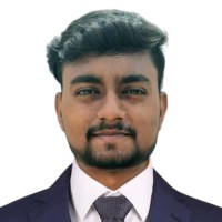 Himanshu Singh Sengar