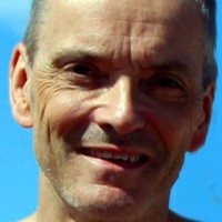 Andrew Boag
