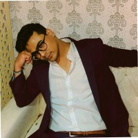 Sameed Khan