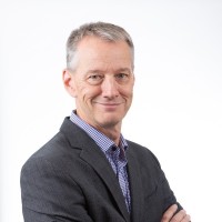 David Allen