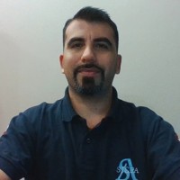 Esteban Badilla