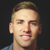 B Riley Thomas