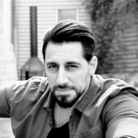 Michael Andreas Kontou